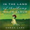 In the Land of the Long White Cloud by Sarah Lark Paperback Book 9781612184265