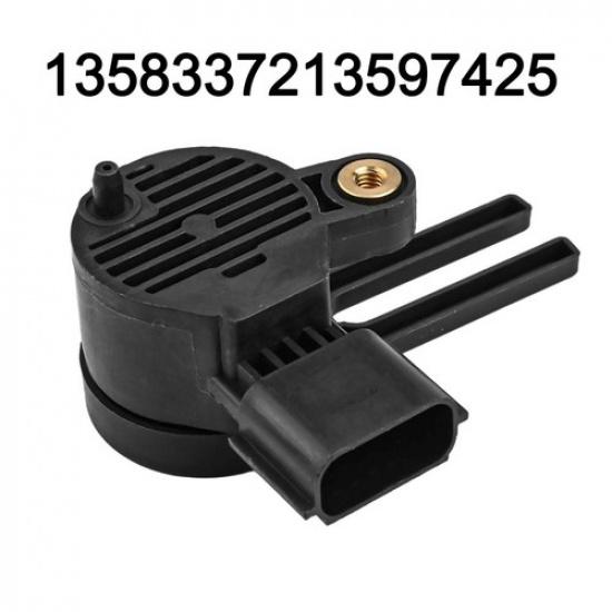 Replacement Brake Sensor Fits For Chevy Blazer Acadia Enclave and More