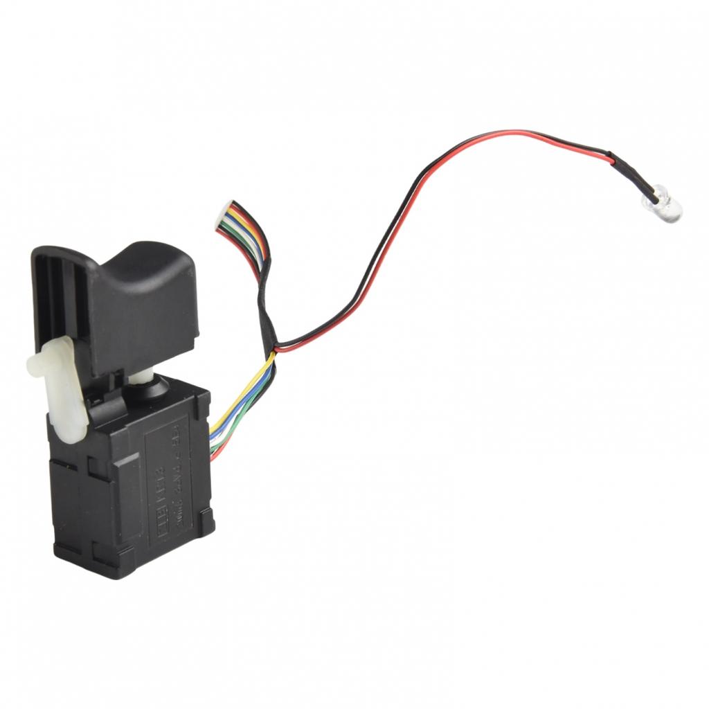 Package Content: 1*Controller Board Size: As Picture
