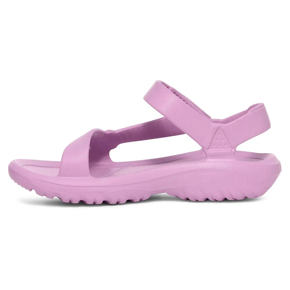 Teva Сандалии Hurricane Drift