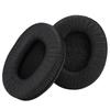 Earphone Ear Pads Cotton Cushion for SONY MDR 7506 MDR V6 MDr cD 900ST