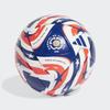 Adidas 2025 Fifa Club World Cup Competition Soccer Ball Jm4742