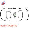 BMW N20 Engine Valve Cover Gasket Seal, Automotive Part (11127588418)