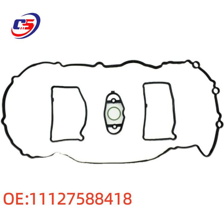 BMW N20 Engine Valve Cover Gasket Seal, Automotive Part (11127588418)
