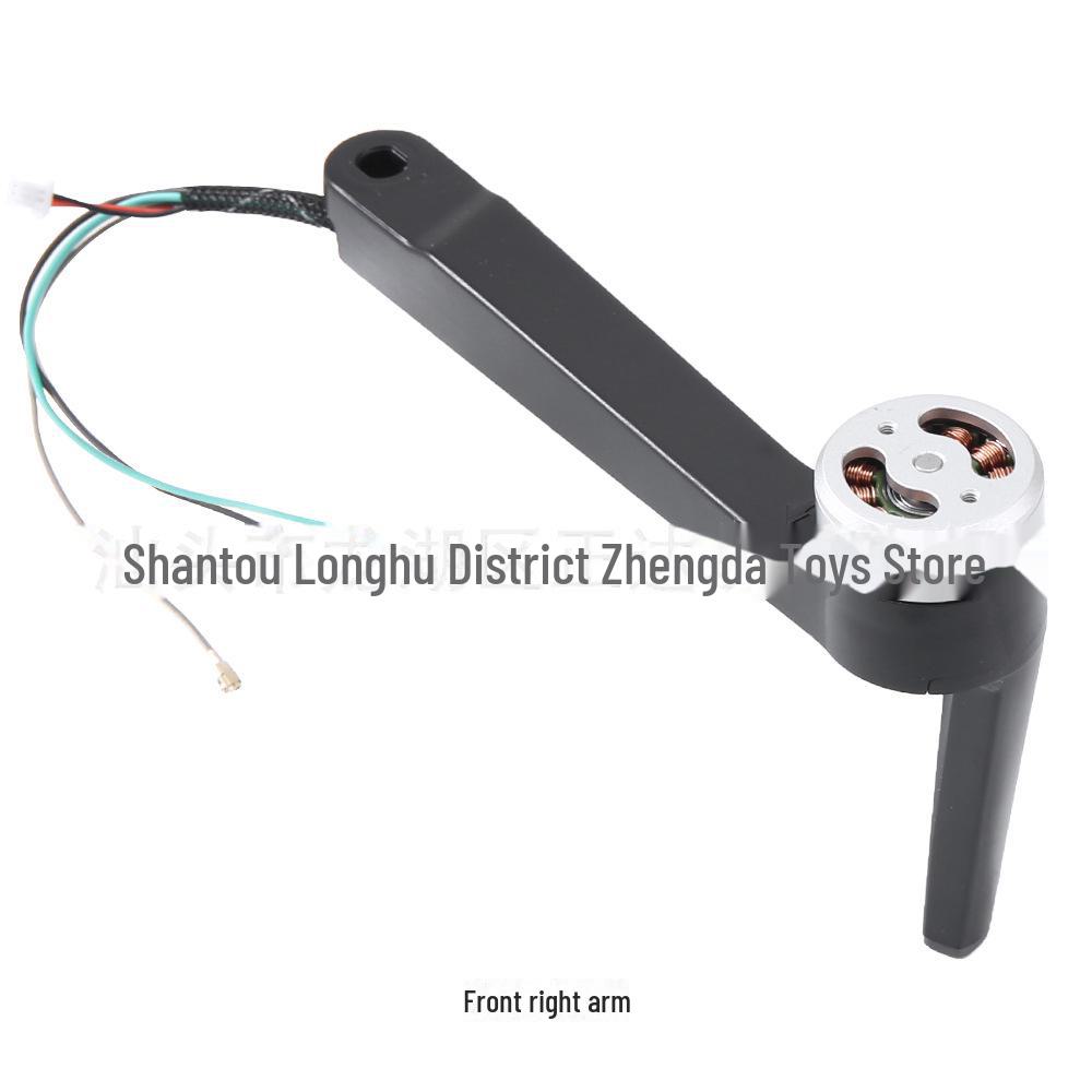 CFLYAI Faith2 Drone Accessories: Battery, Propeller, Gimbal Kit