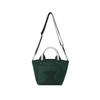 Anew Golf Uni Color Pop Daily Tote Bag_Dn