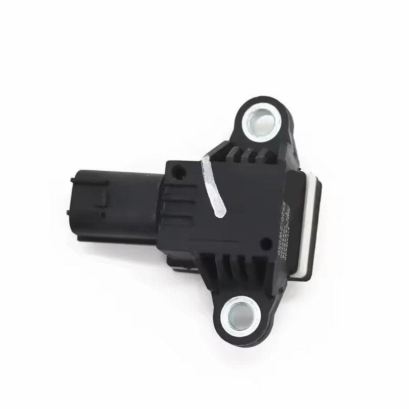 For Kia Sorento Hyundai Santa Fe Santa Fe Sport Santa Fe XL 95920-2W050 959202W050 Front Impact Sensor Pressure Sensor