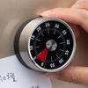 Accesorii de gătit – Cronometre de bucătărie