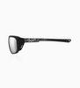 Sodamon Sports Sunglasses Goggles (Unisex) Rts3501-C1 Thesun Se