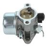 Lawn Care Essential Carburetor Suitable for Specific ModelsFor CV12 5 CV13T CV14andMore Improves Fuel Consumption & Power Output