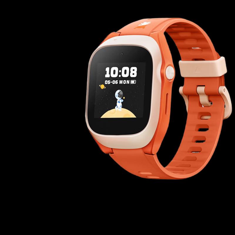 Xiaomi Mitu Kids Phone Watch C7A