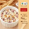 Youcai COFCO High-Fiber Fruit & Vegetable Instant Oatmeal