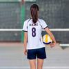 Profesjonalne stroje do siatkówki, stroje dla drużyn męskich i żeńskich, drukowane stroje zawodnicze, szybkoschnące stroje drużynowe, letnie stroje treningowe sportowe,