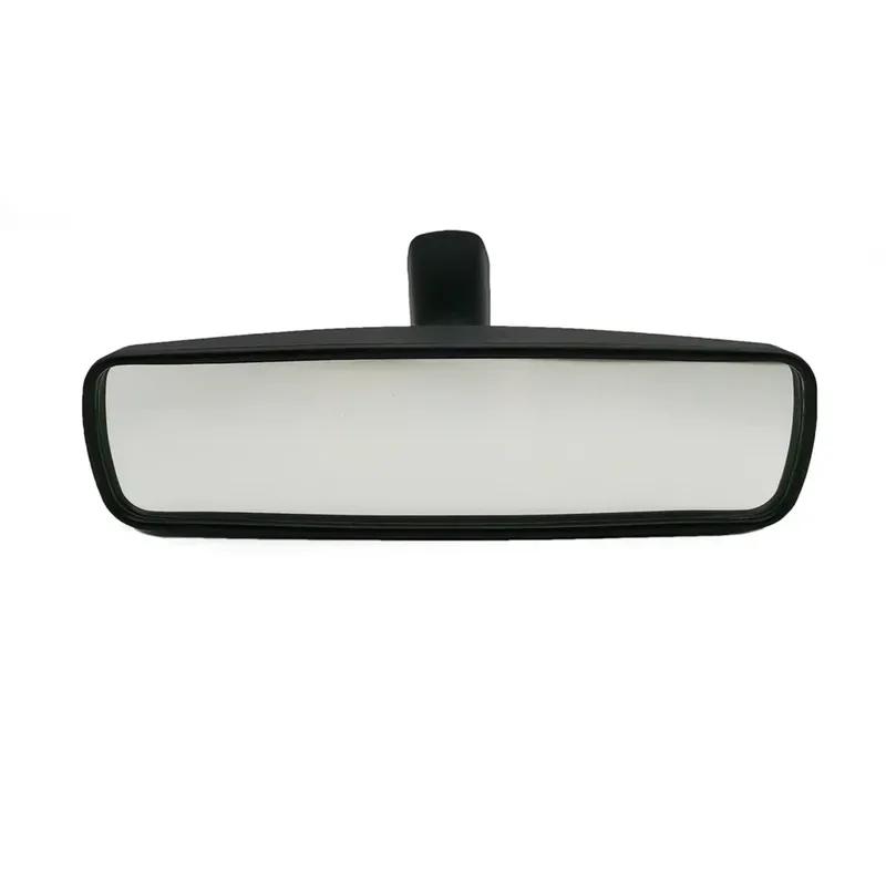 Car Interior Mirror Inner Rear View Mirror for Peugeot 307 207 For 307