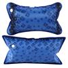 Thickened Ice Pillow Cool Pillow Home Travel Water Cushion Cooling Cushion