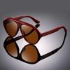 Ochelari și accesorii – Ochelari de soare