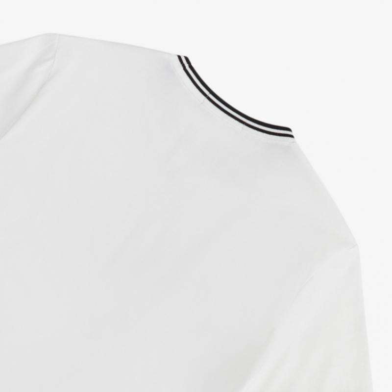 ФРЕД ПЕРРИ [базовый уровень] 100 AFPM2411588 100 XL — фото 6