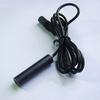 12X50 Blue Laser 450nm 30mW Medical Positioning Light Module