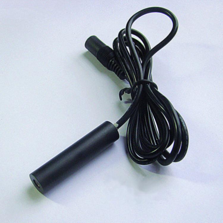 12X50 Blue Laser 450nm 30mW Medical Positioning Light Module