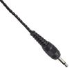 Standard EA-581 Earphones ME101100CM