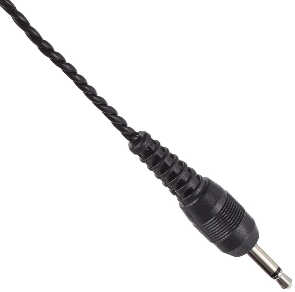 Standard EA-581 Earphones ME101100CM