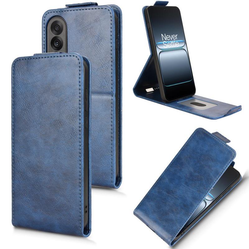 Flip Wallet Phone Case for OnePlus Nord5 5G/OnePlus Ace5 Ultra