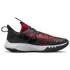 Nike Precision 6 FlyEase 'Bred' DJ7552-002