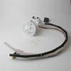 Conjunto de Bomba de Combustible Unidad de Envío Para Mercedes W211 E320 E500 2114703994