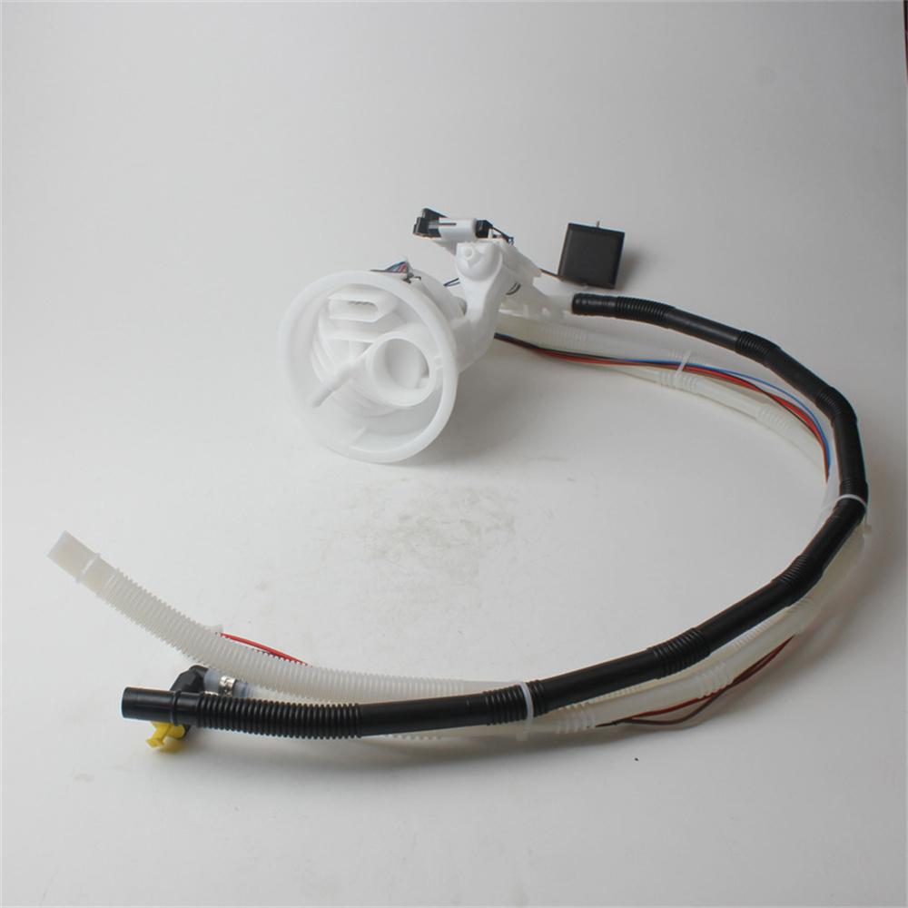 Fuel Pump Assembly Sending Unit For Mercedes W211 E320 E500 2114703994
