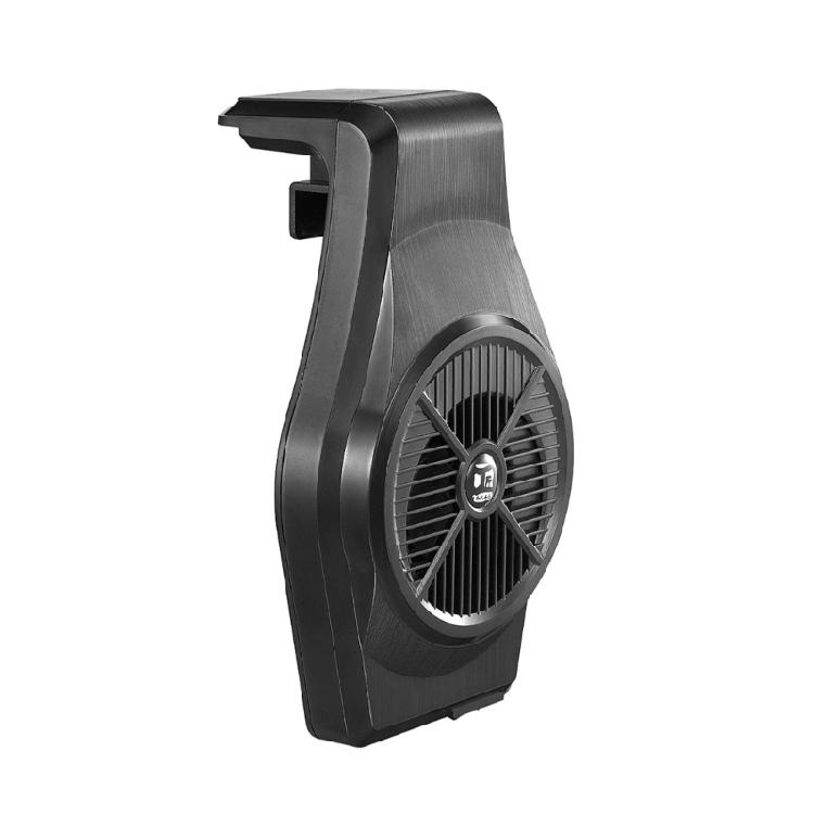 

Enhances Your Aquarium Experience with USB Cooling Fan for Tanks of All Sizes 1