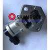 1F2220660  1F22-20-660 Idle AIR Control Valve OEM  1F2220660  1F22-20-660 1L5E9F715AB 1L5Z-9F715AA CV10058 1F2220660A