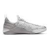 Nike React Metcon White BQ6044-100