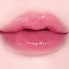 HINCE Raw Glow Gel Tint Mini 2ml (12 Colors)