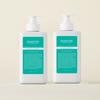 Relief Body Lotion Icelandic Aurora 500ml 2 Pieces