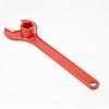 Heavy Duty Firefighting Spanner Long Hand Tool for Maintenance 37.5cm