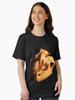 Far Cry Primal - Vector Essential T-Shirt