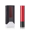 Rechargeable Strong LED Flashlight 3 Gear Adjustable Portable Lamp 365NM LED Flashlight 1200mah for Outdoor