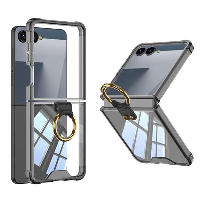 Capas para telemóveis – Para-choques para smartphones