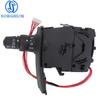 255405605R: Blinker Schalter für 2004-2013 Renault LOGAN
