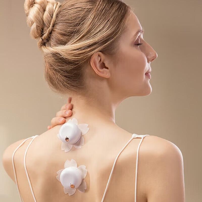 Morphy Richards Smart Portable Moxibustion Device