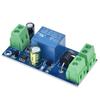 Yx850 Stromausfall Automatische Umschaltung Standby-Batterie Lithium-Batterie-Modul Dc 5V-48V Universal-Notkonverter-Modul