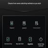 DESMAN V7 Plus Smart Fingerprint Door Lock