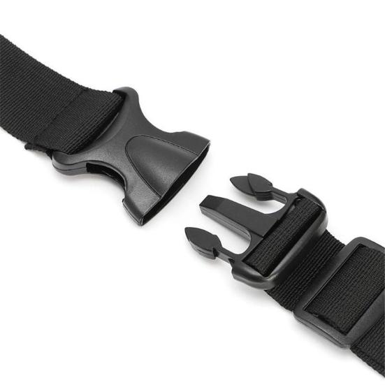 Oxford-Stoff, Elektriker-Werkzeug-Hüfttasche, Organizer, Schraubenschlüssel-Hardware-Aufbewahrungstasche