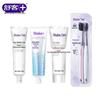 Shuke+ Premium Oral Care Toothpaste & Toothbrush Set