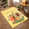 El Chavo (1) Office carpets suitable for living rooms bedrooms offices and kitchens a gift for modern home decor