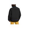 Puma Giacca Uomo BMW Racing Series Tinta Unita Delicata sulla Pelle Confortevole Calda Giacca Uomo Nera 621166-01