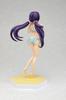Love Nozomi Tojo stupnice PVC lakovaná hotová Live! (1/10 produktu)