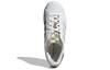 adidas Superstar 'White Olive Green' Women's GW7256