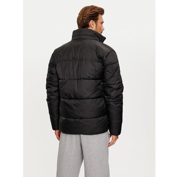 Пуховик Ellesse Caloroso SHR17526 черный Regular Fit