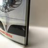 [USED] Firebird Trans Am Books
